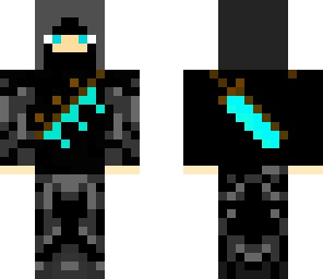 ninja