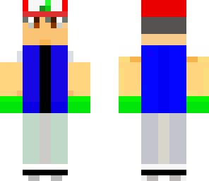 ash