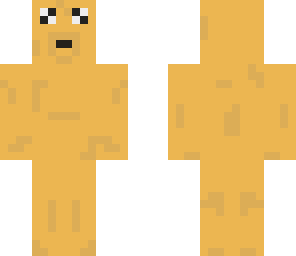 jake