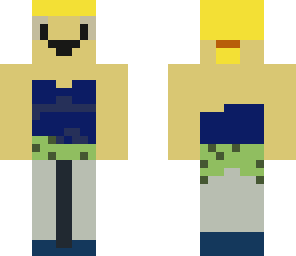sabin final fantasy