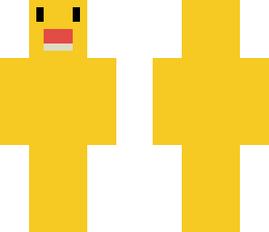surprised face