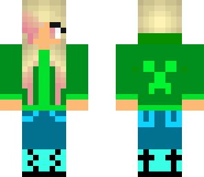teen girl 2
