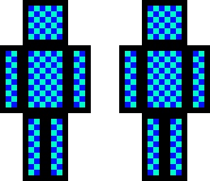 cube mean