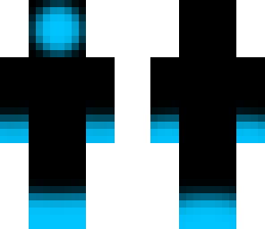 blue gradient