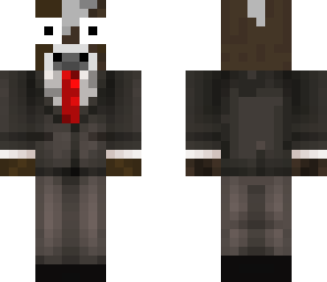 lol cow