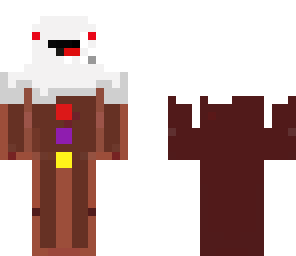 evil derpinator