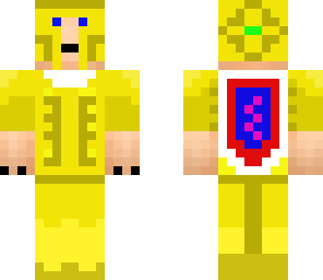 the king of fighter