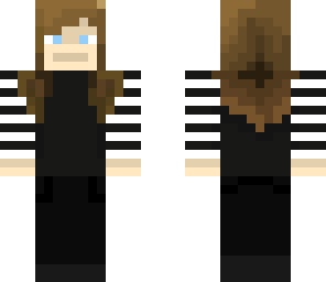 personal skin