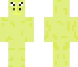tree trunks