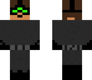 splinter cell