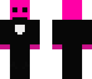 pigdude