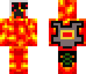lava mob derp
