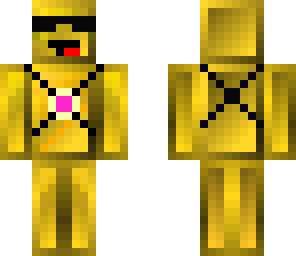 mr budder