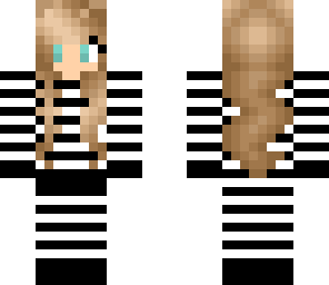 girl robber
