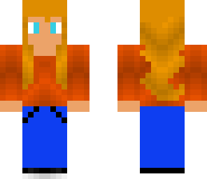 snowymaple8