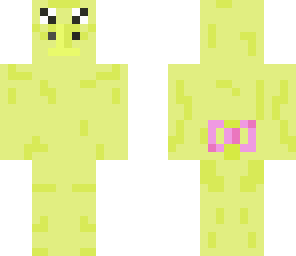 tree trunks2