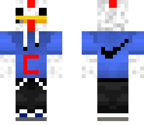 christhechicken2
