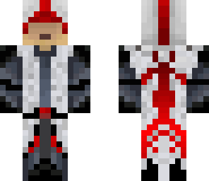 blades skin 1