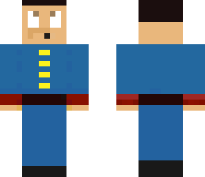 polish swordsman v2