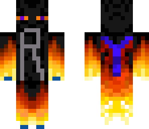 youtuber rando