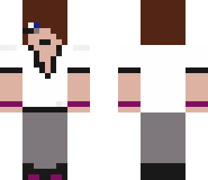 deadlox