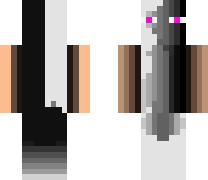 enderwhite
