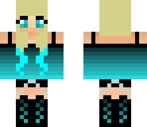 girl edit 4