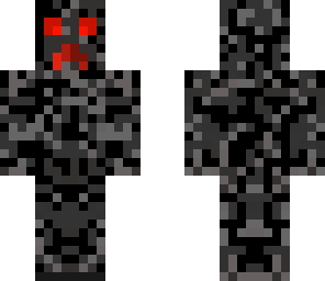 dark creeper