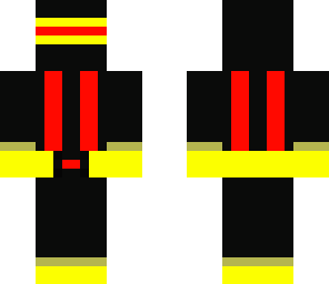 black cyclops
