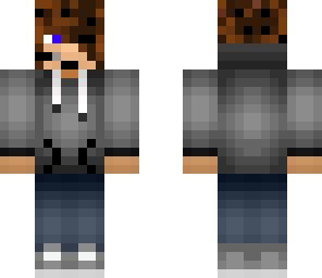 deadlox teen