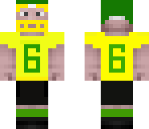 oregon ducks