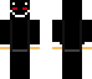 6tyu