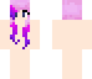 purple gradient base - gradient collection