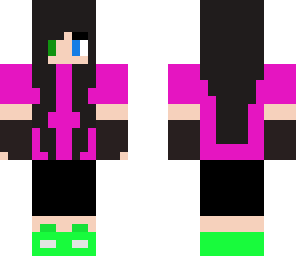 abby