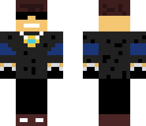 new custom
