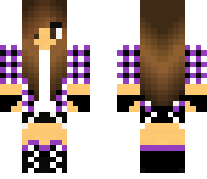 headphone girl