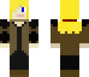 viking chillbaka