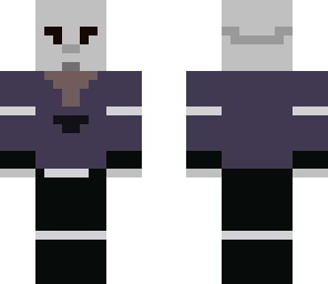 the grey aliens