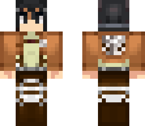 felix aot