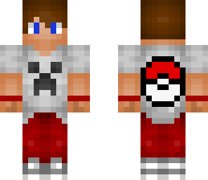 pokeian