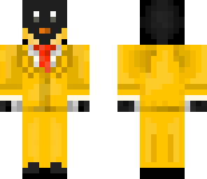budders skin 2