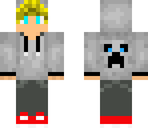 pewpewbs
