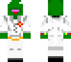 kermitplaysminecraft