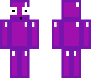 mamop purple
