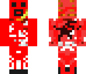 malvao