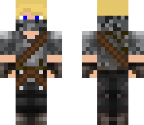 skyrim dragonborn