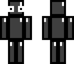 mamop grey