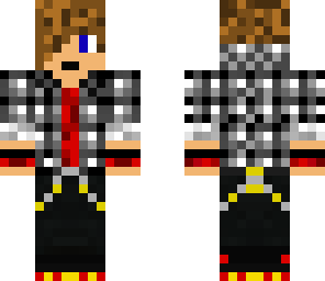 mrsimpson in jacket