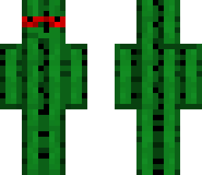 mine 3