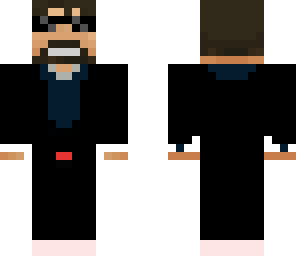 ssundee